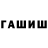 Дистиллят ТГК жижа Paha Azykov