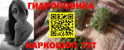 PSILOCYBIN Новозыбков