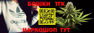 PSILOCYBIN Новозыбков