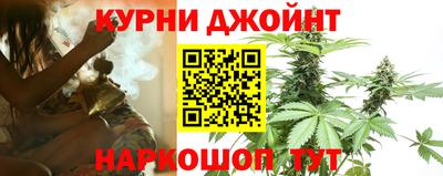 PSILOCYBIN Новозыбков