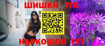 спиды Новодвинск