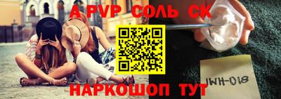 спиды Новодвинск
