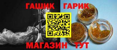 метадон Апрелевка