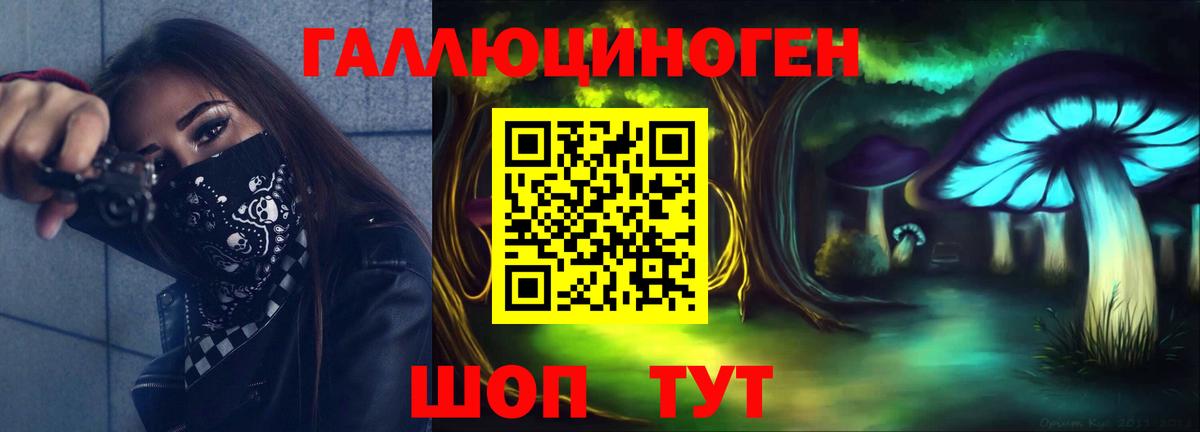 Псилоцибиновые грибы прущие грибы  Сунжа 